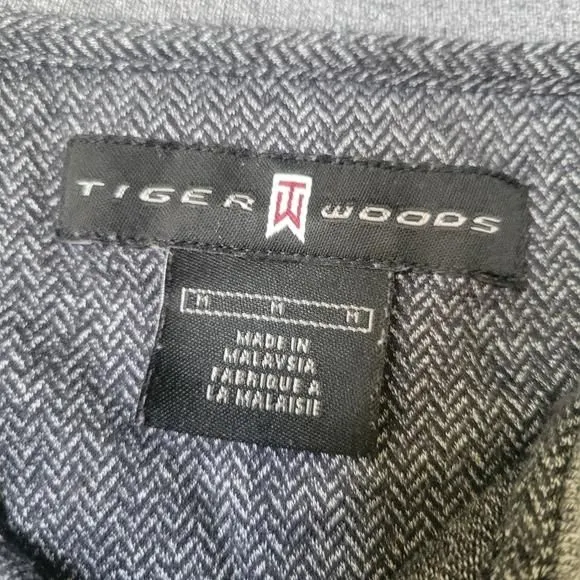 Listing Image Blurred Background