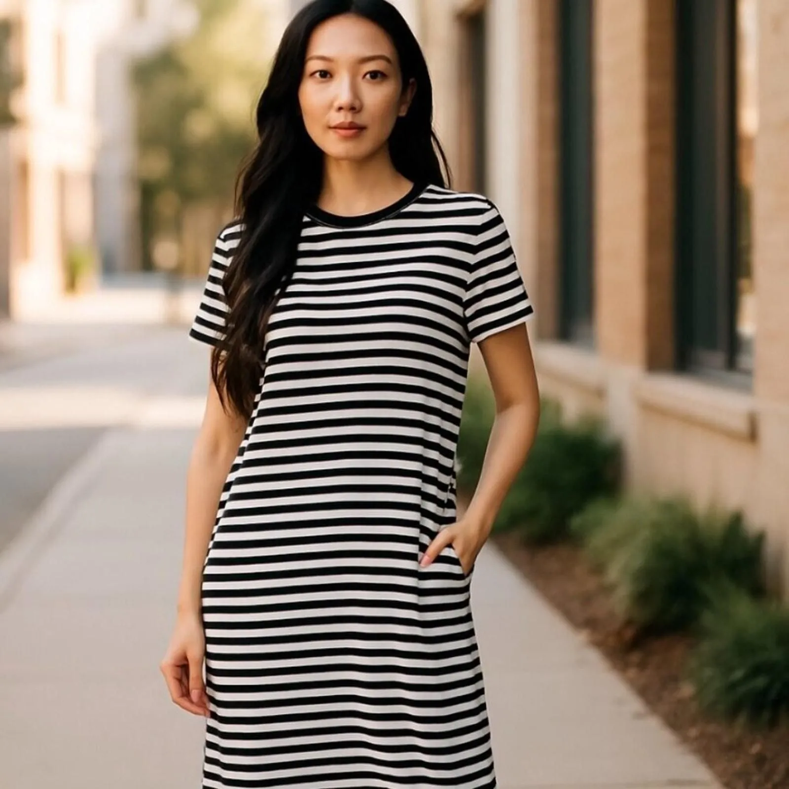 6331b1a9f13c4920fa74641c3ca30c094d9ee829 Picture 0