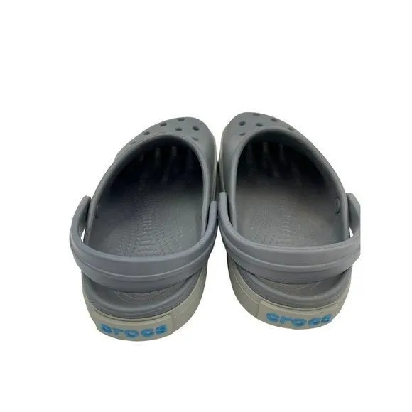 Listing Image Blurred Background