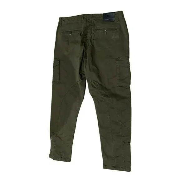 Listing Image Blurred Background