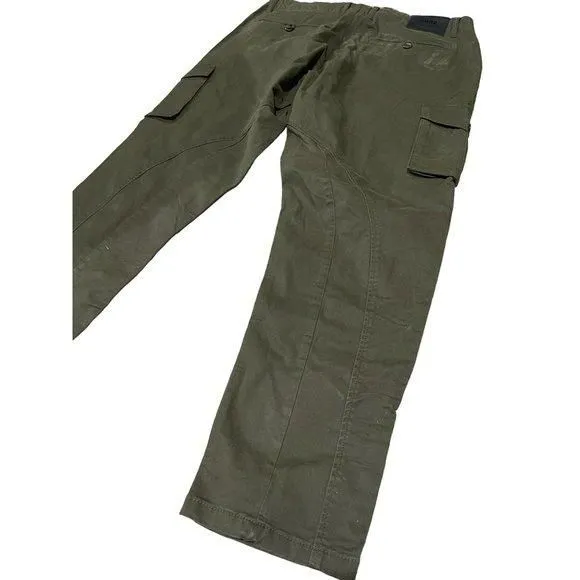 Listing Image Blurred Background