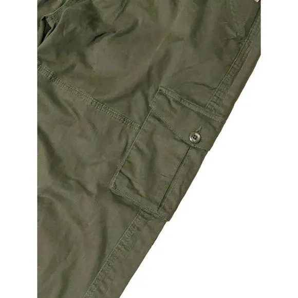 Listing Image Blurred Background