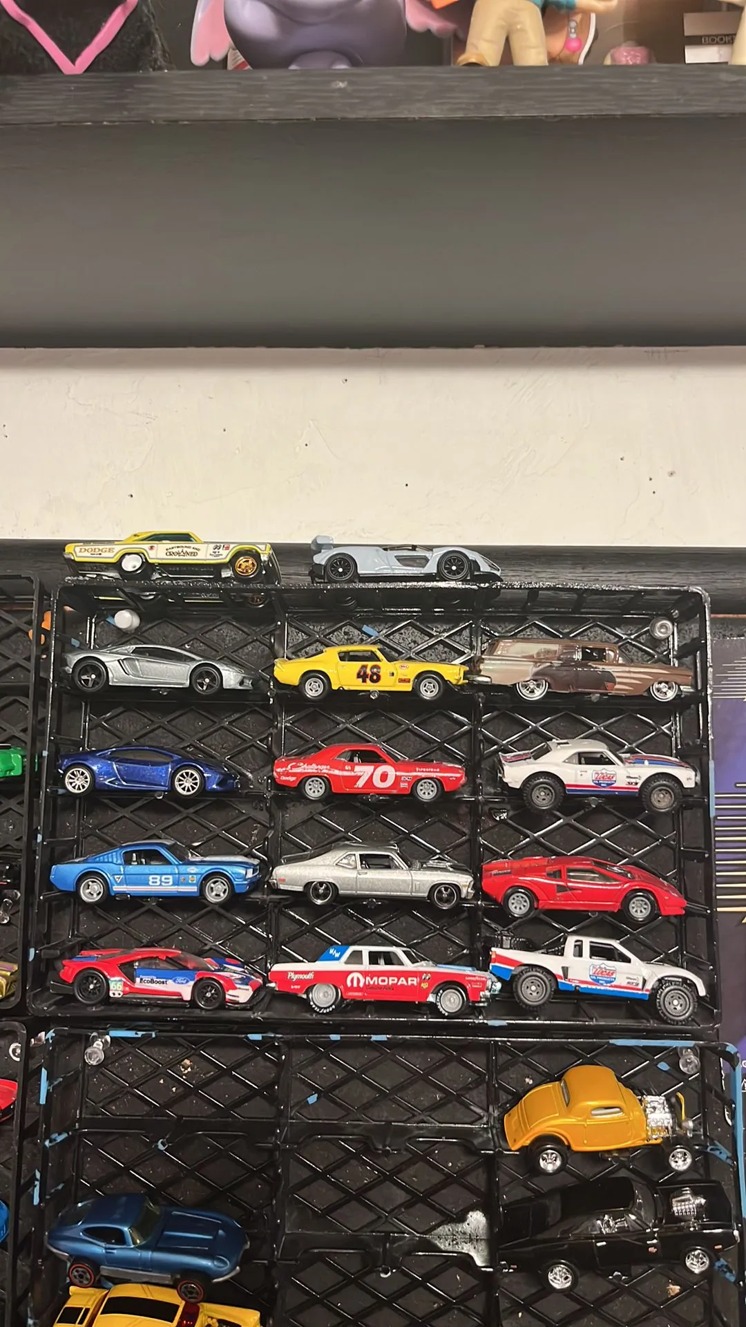Product image for Pick 3 Premium’s for $10 #1