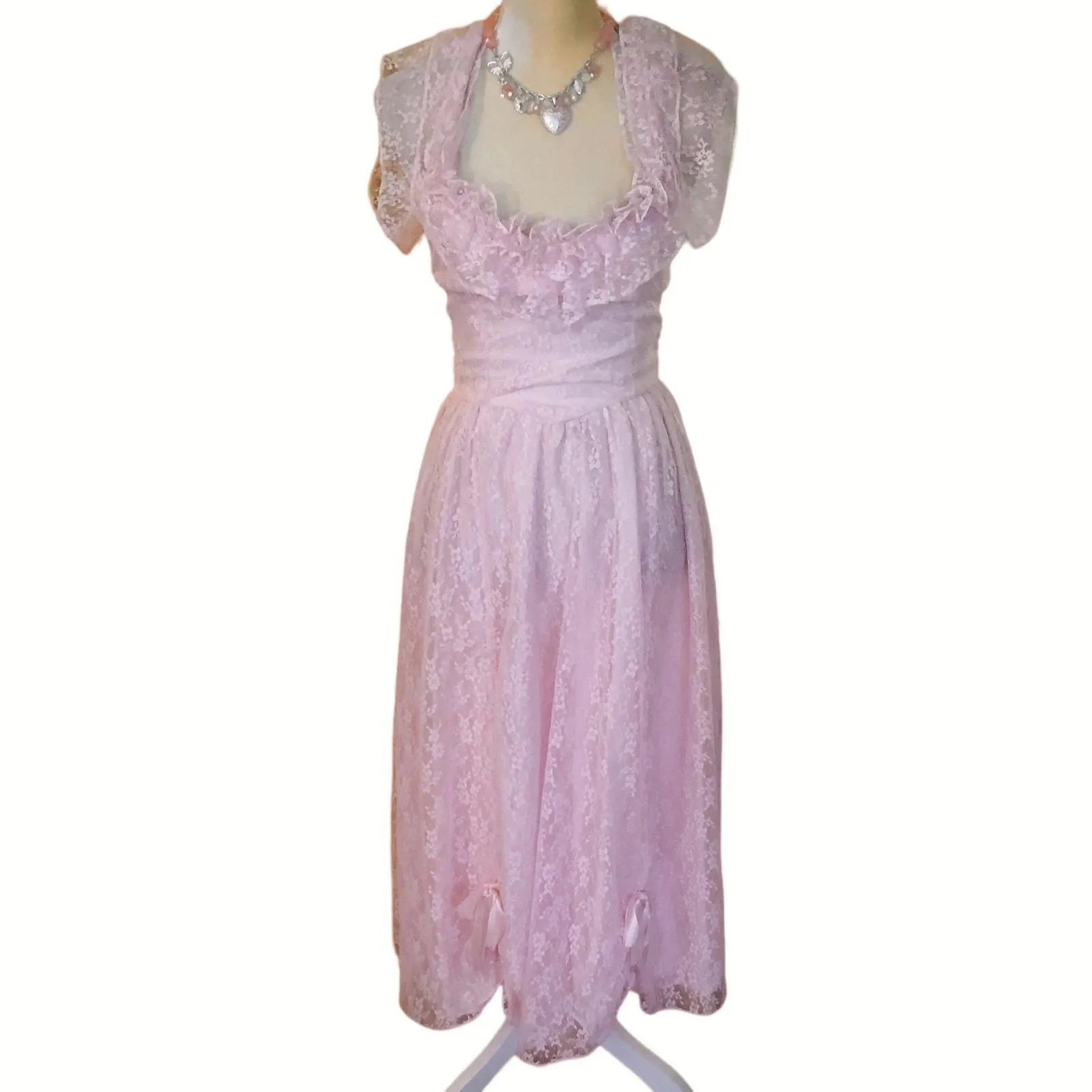 90db91307da747edcdf34ef181b740a025a36a0e Picture 0