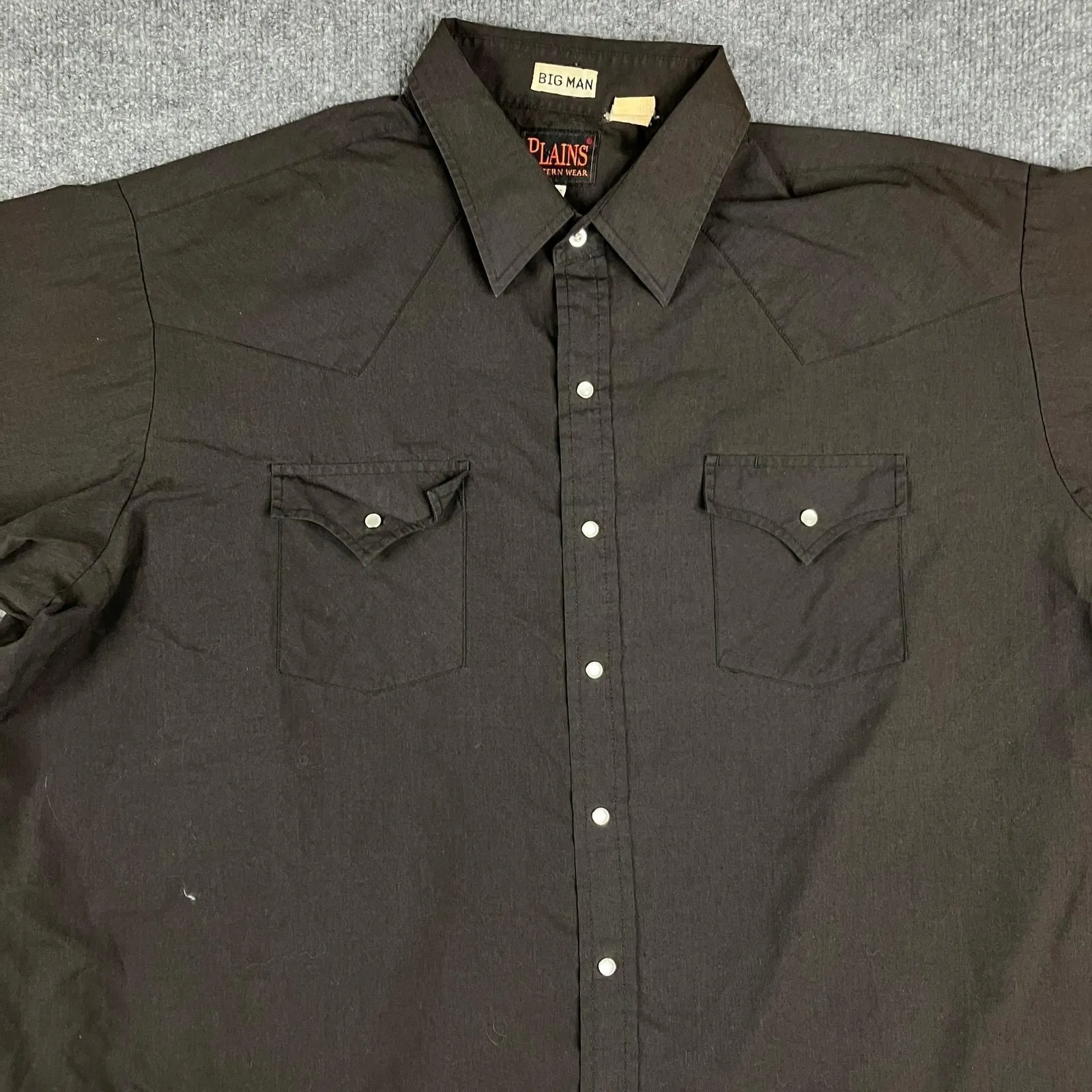 black formal dress petite Outpost Performance Red Stripe Pearl Snap LS Shirt  Outpost Western Store
