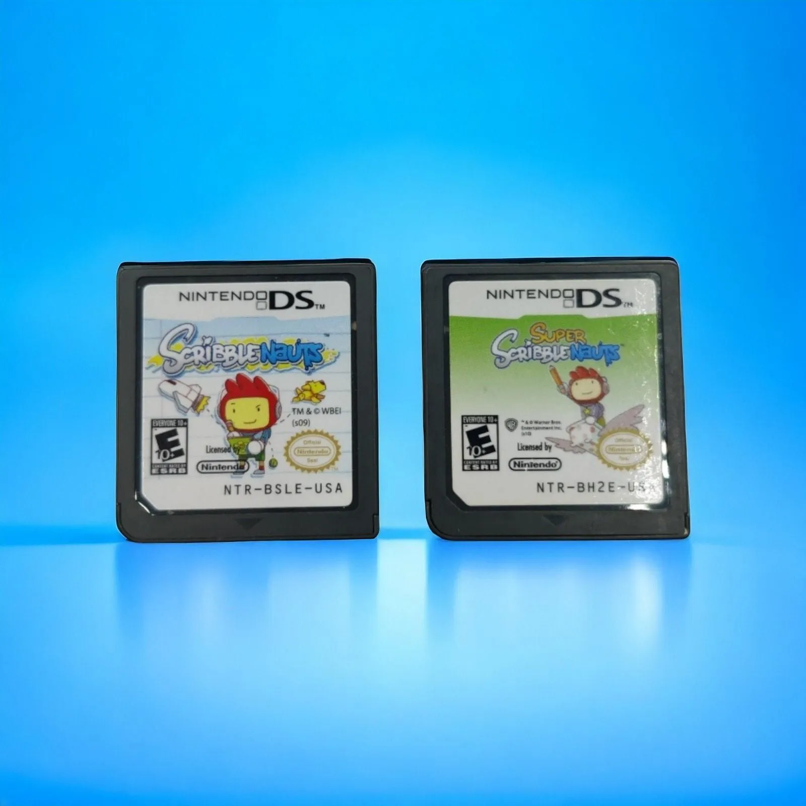 72ef469c92dd7e3bf8e0109350d0beaeb13f252d Picture 0