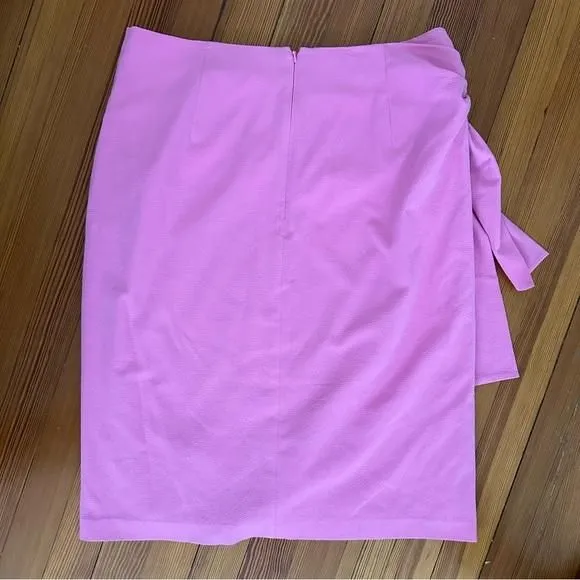 Listing Image Blurred Background