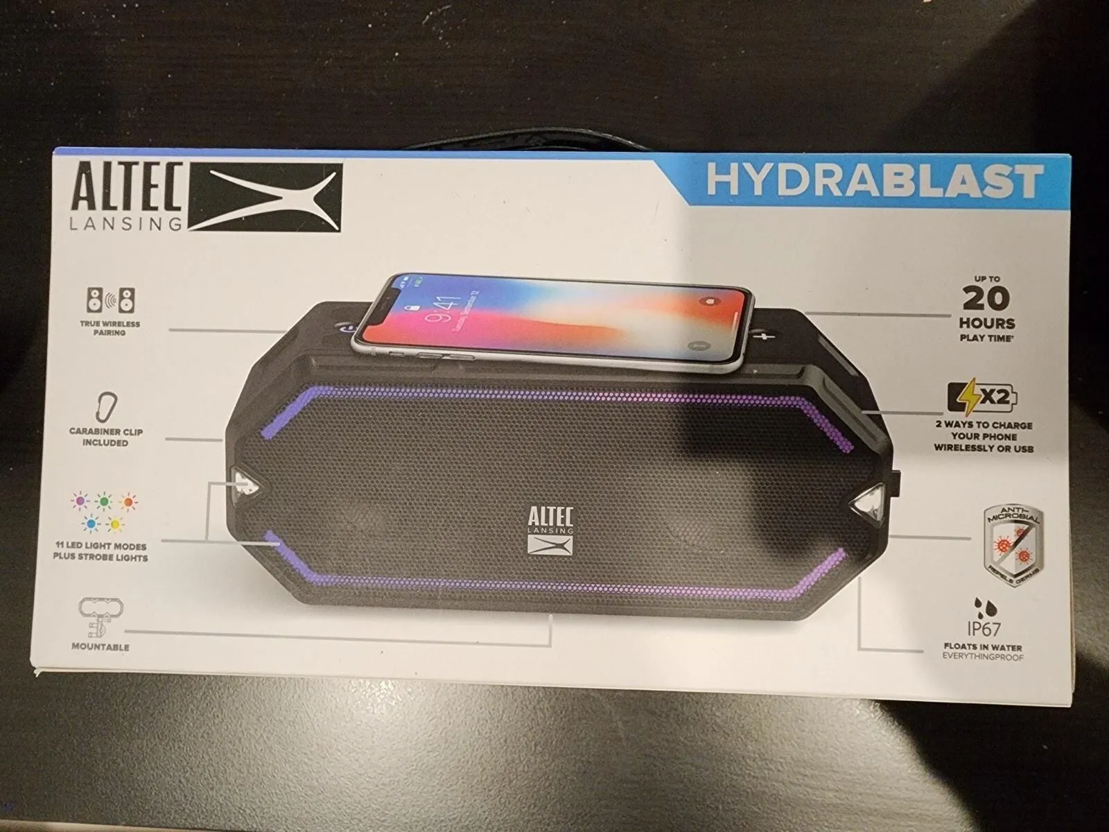 ghA7HLxHGvjEwutmr8Hk Picture 0
