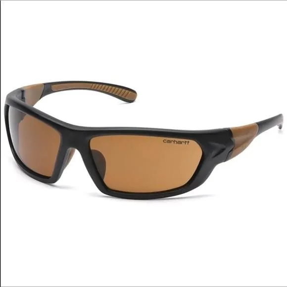 Product image for Carhartt Sunglasses NEW
