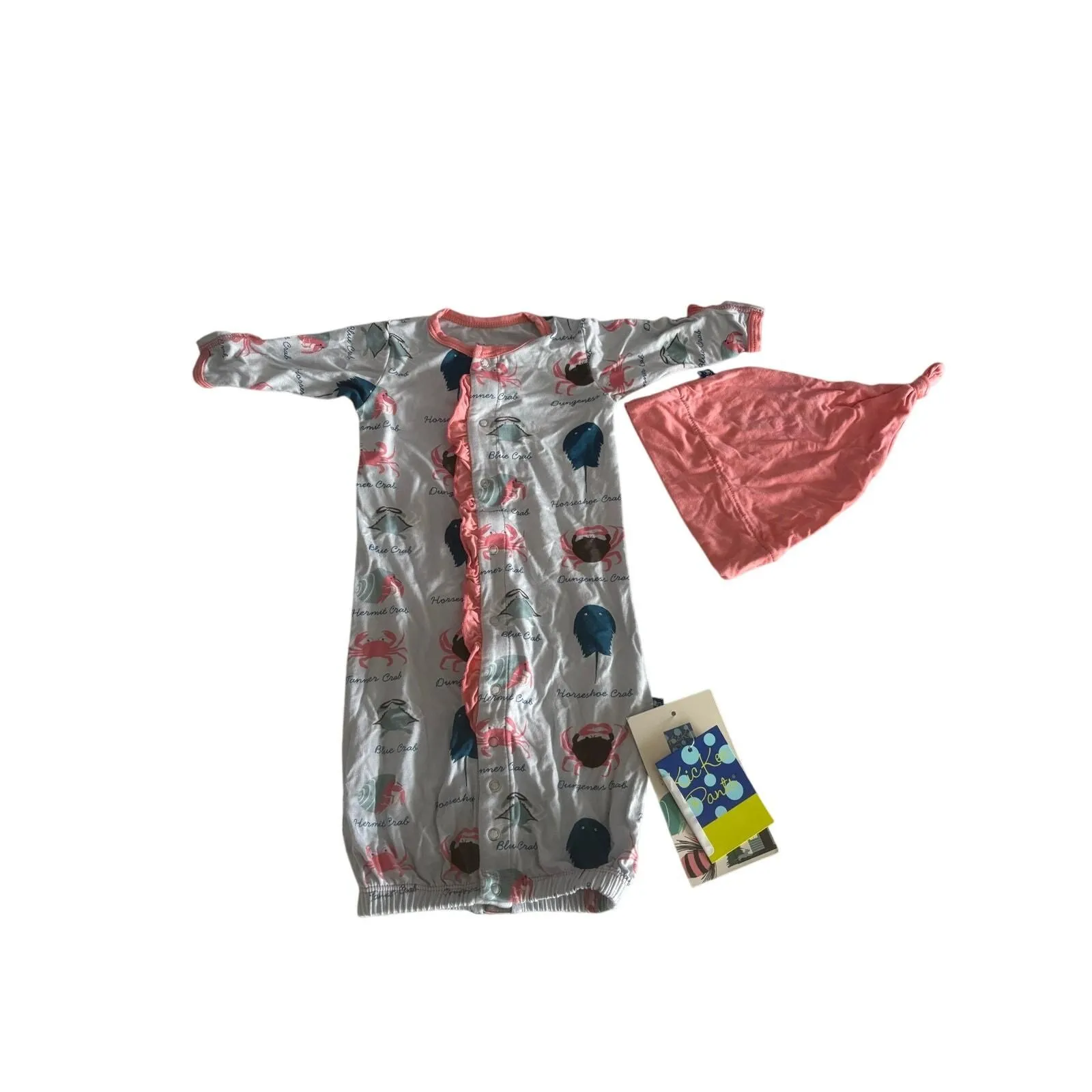 XbV4LpLtOpf5kExQyKIQ Picture 0