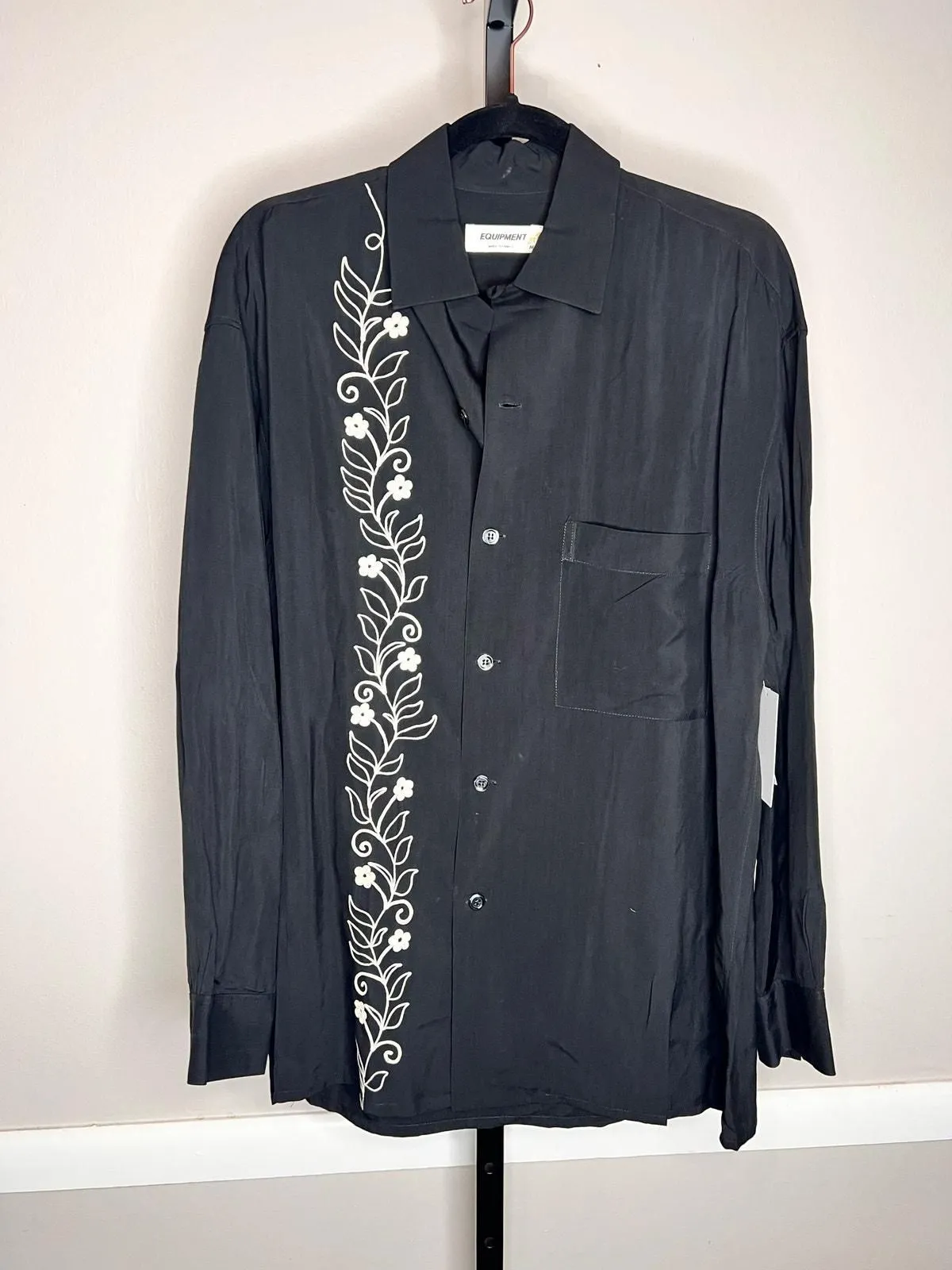 PBFOoK08BQk0jFTOjh00 Picture 0