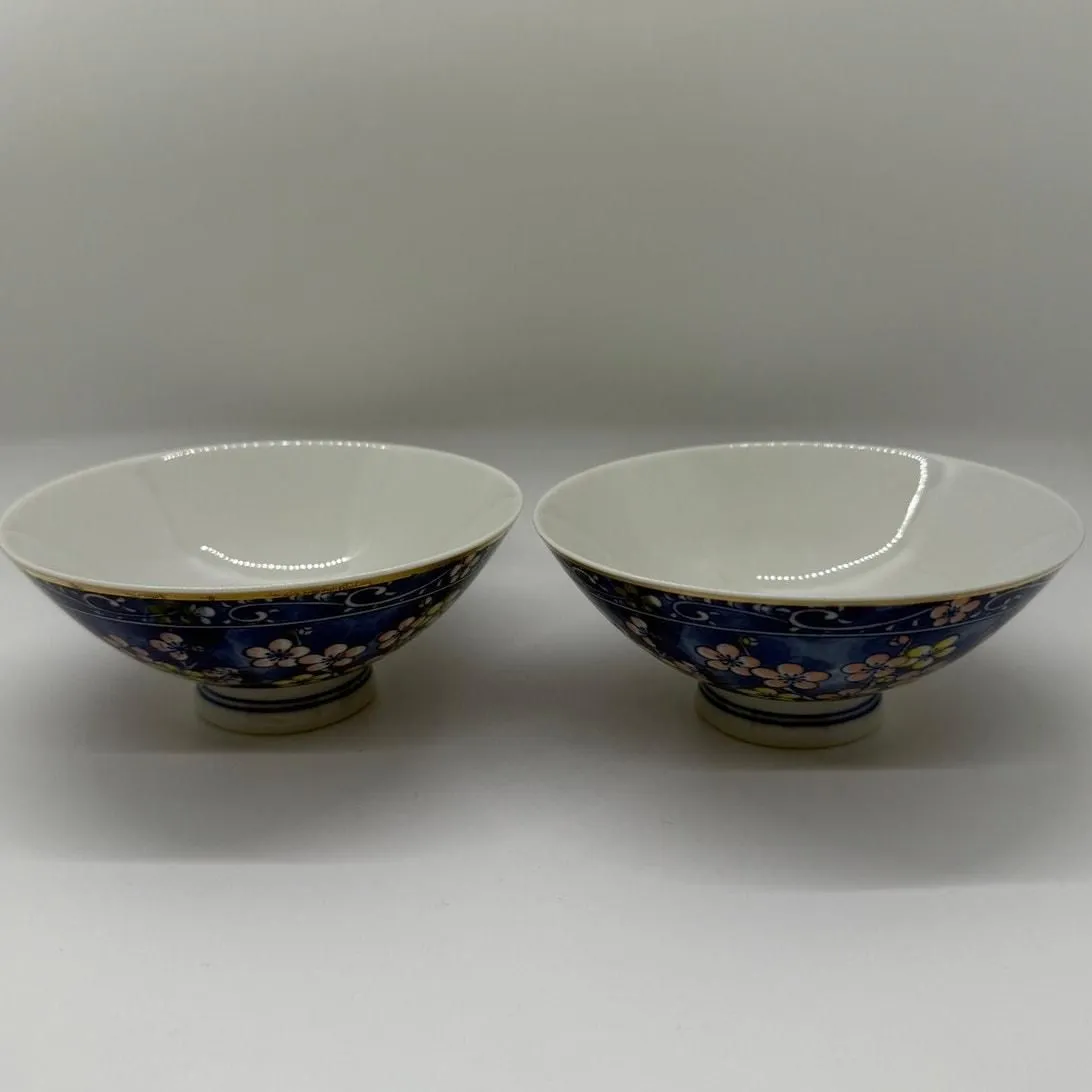 GpmumYYZ5vl4UfTUSdNW Picture 0