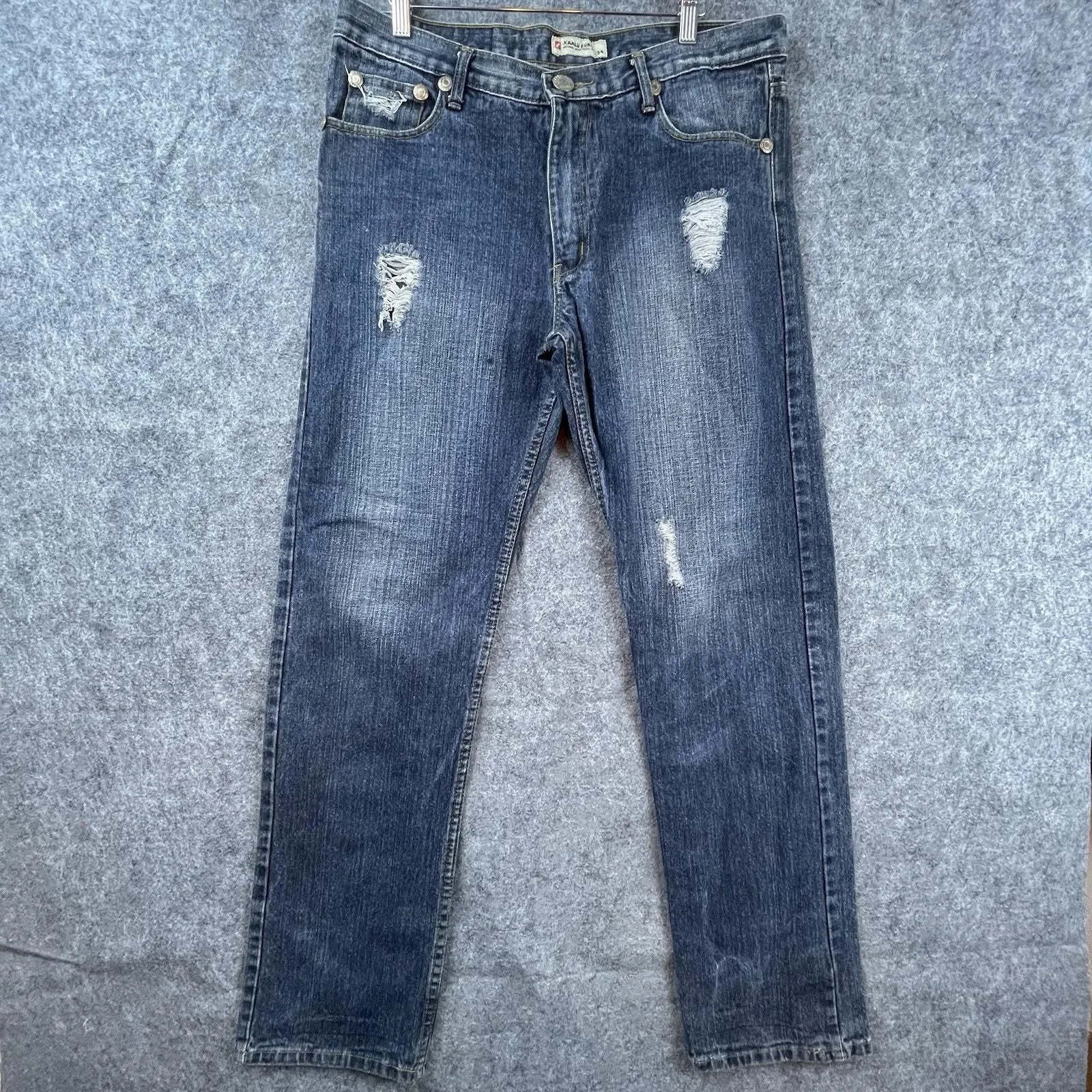 68e8fb9bdd245b340f2bb27b8888780aed9c61e3 Picture 0