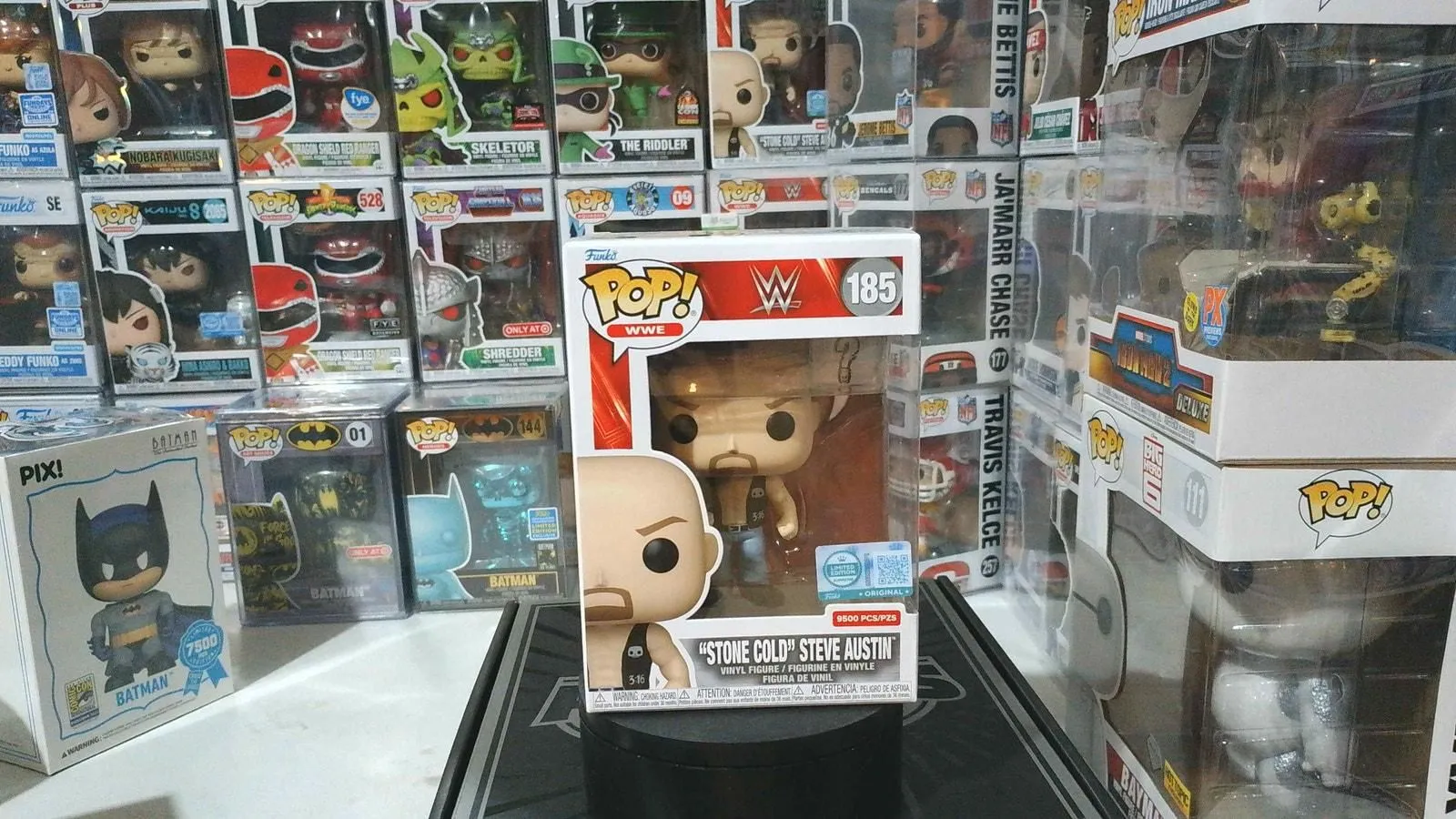Md3GXrqXPCE1VjTT6ANo Picture 0