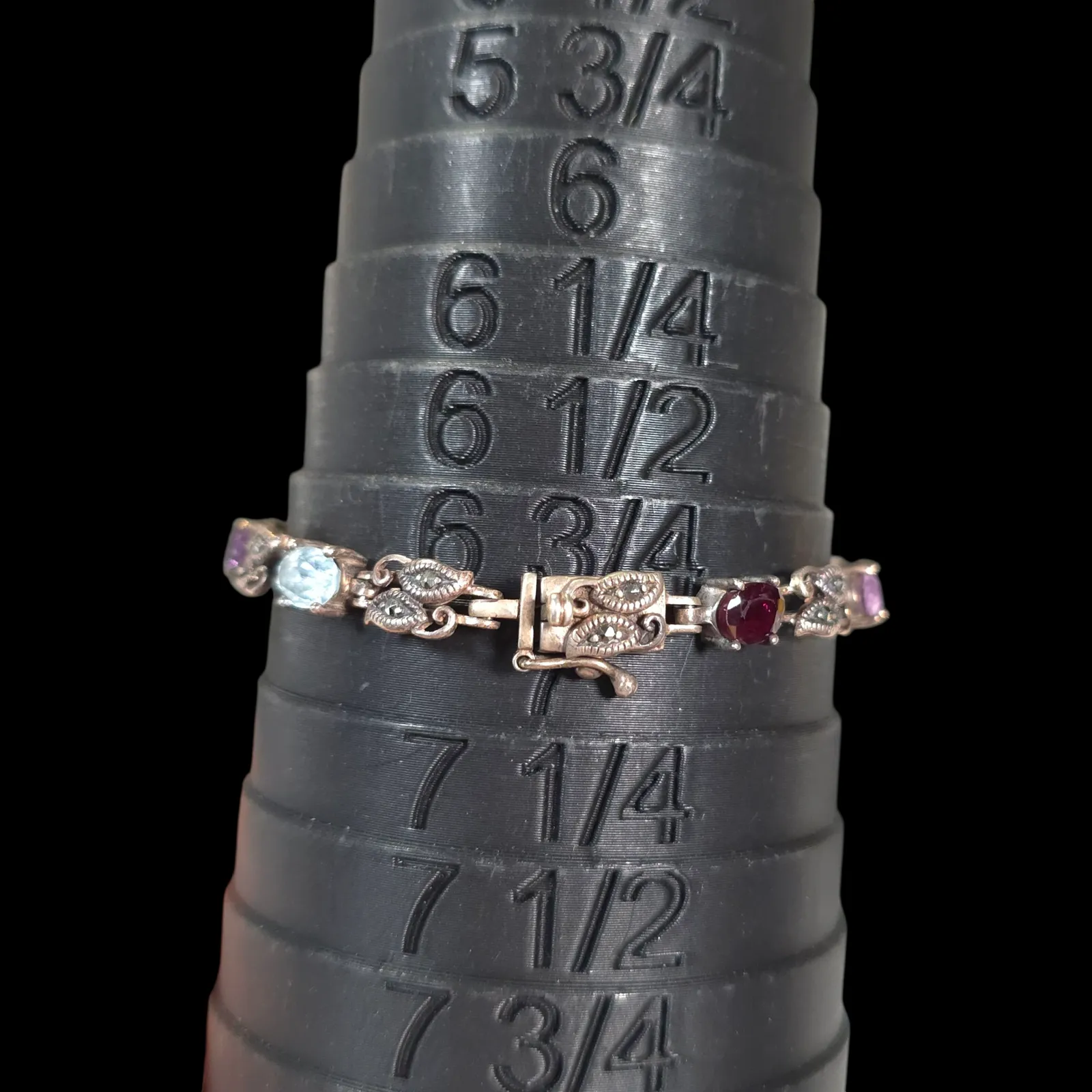 rtJW9hxzYEidqkaVgM6p Picture 0