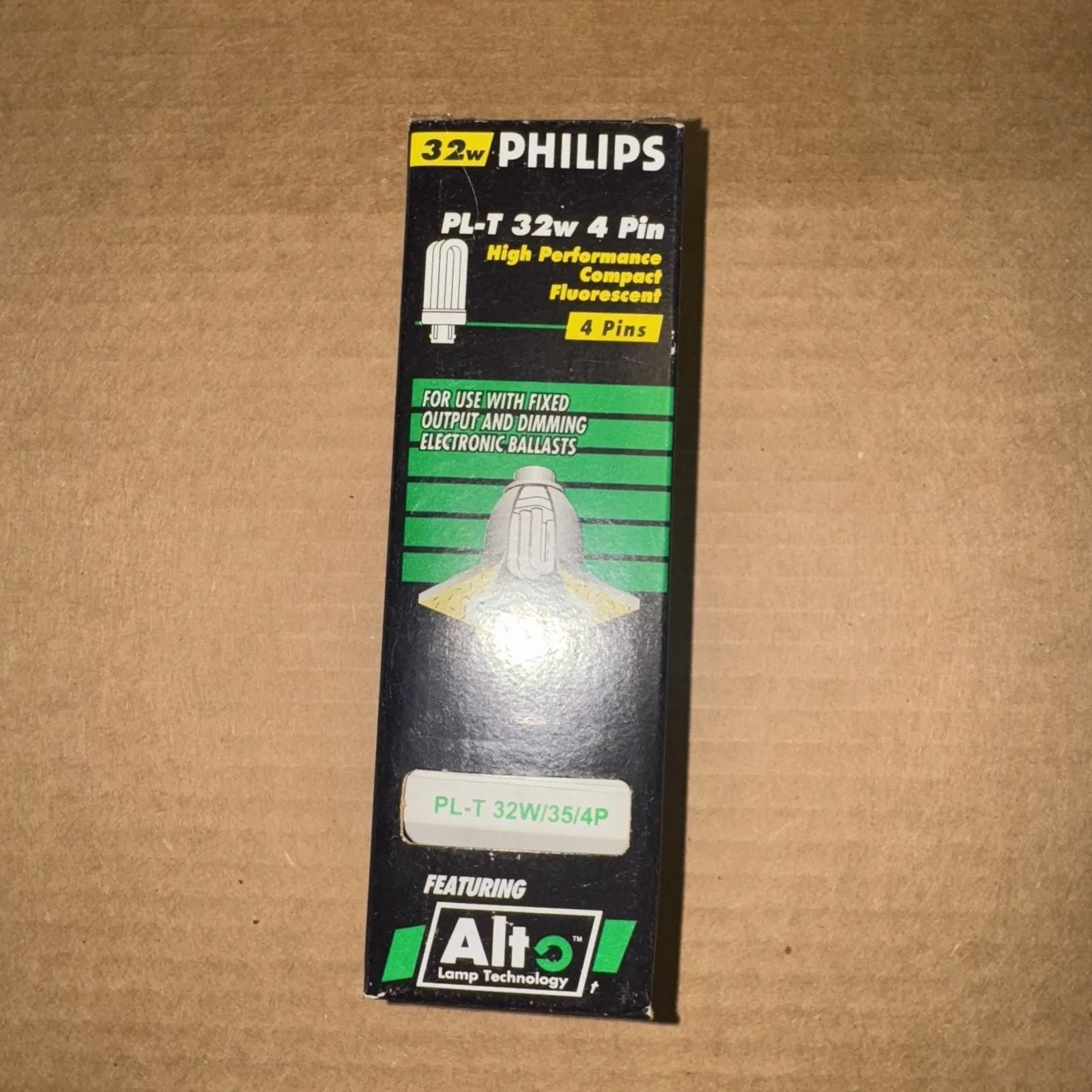 36e620c6104cac396862755e89348017a6804a92 Picture 0