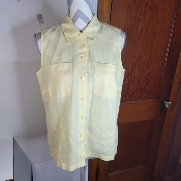 Listing Image Blurred Background