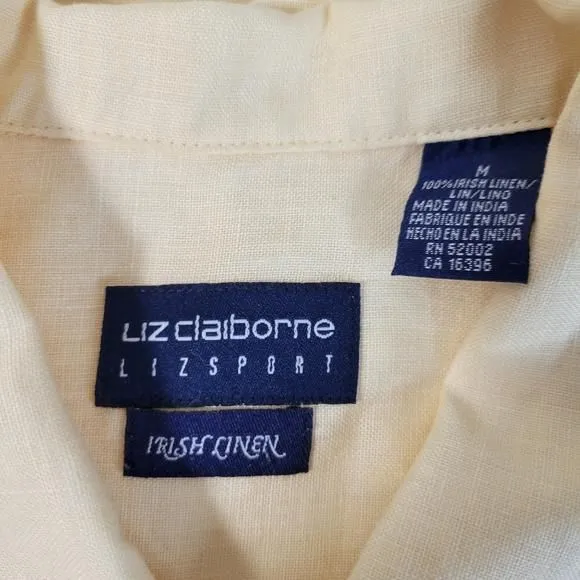 Listing Image Blurred Background