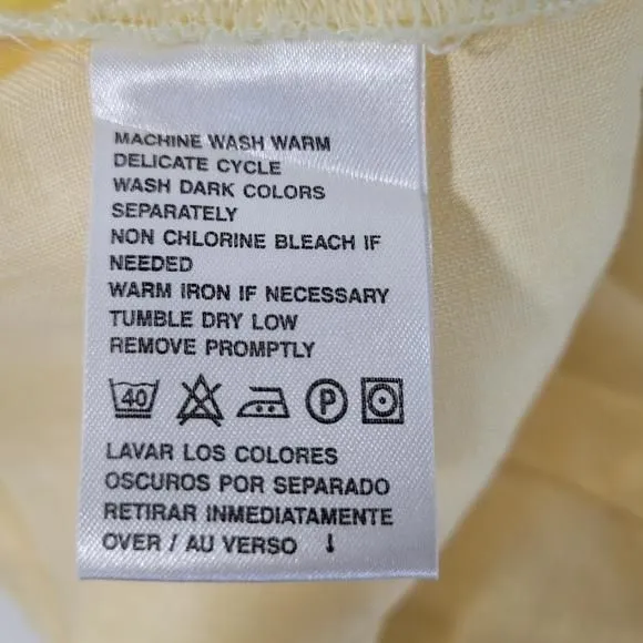 Listing Image Blurred Background