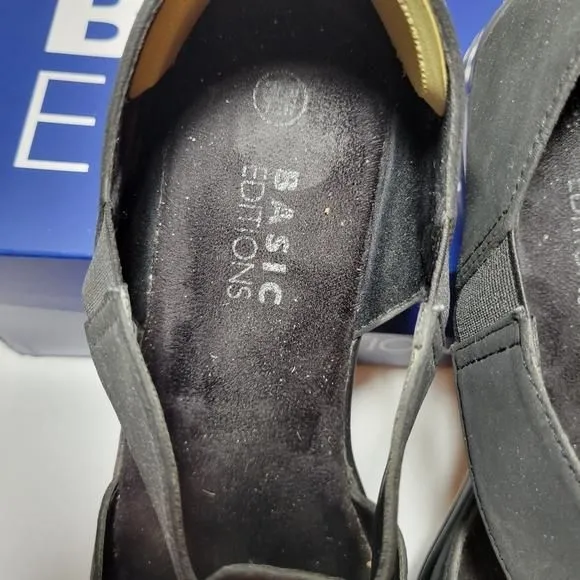 Listing Image Blurred Background