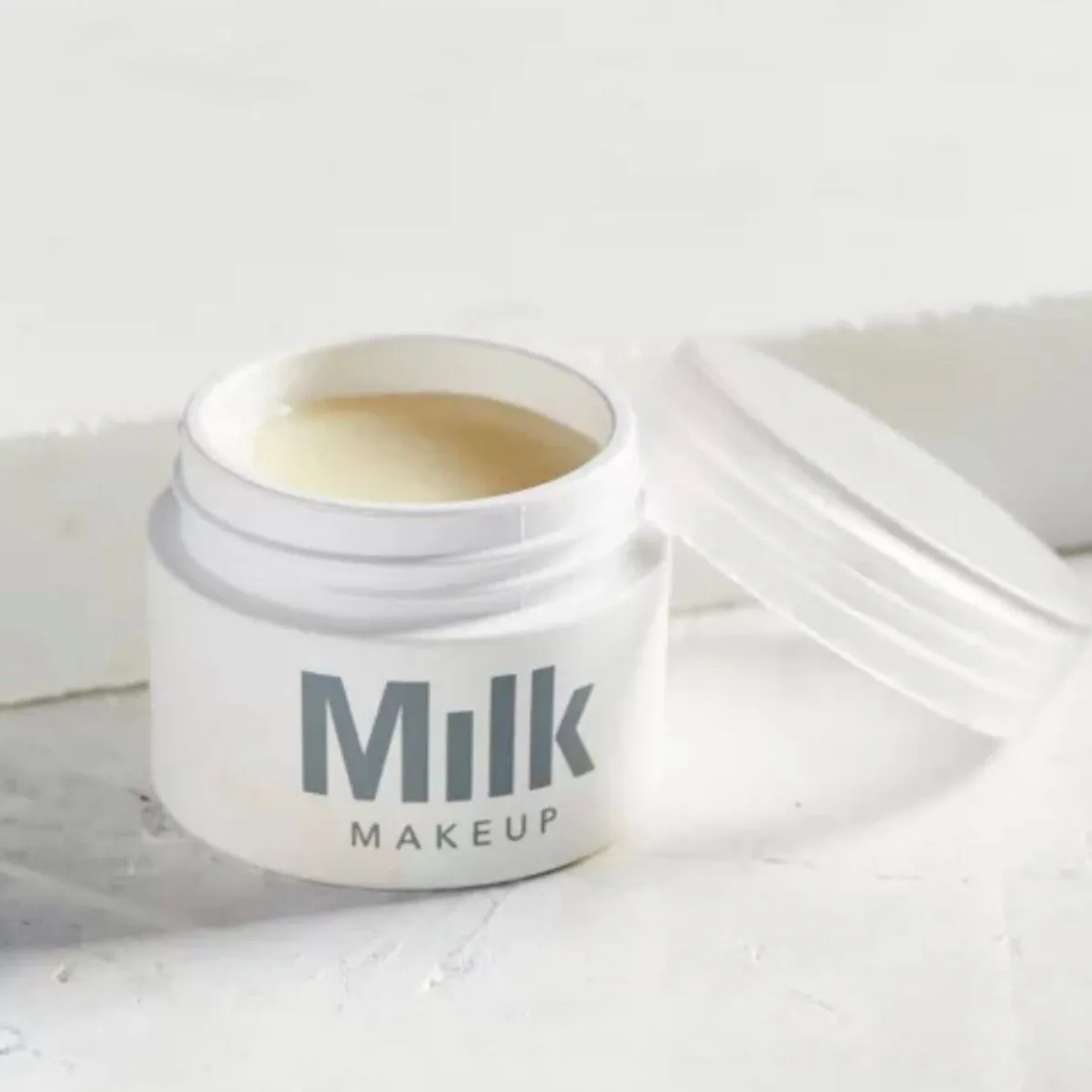 Product image for Milk Makeup Hero Salve