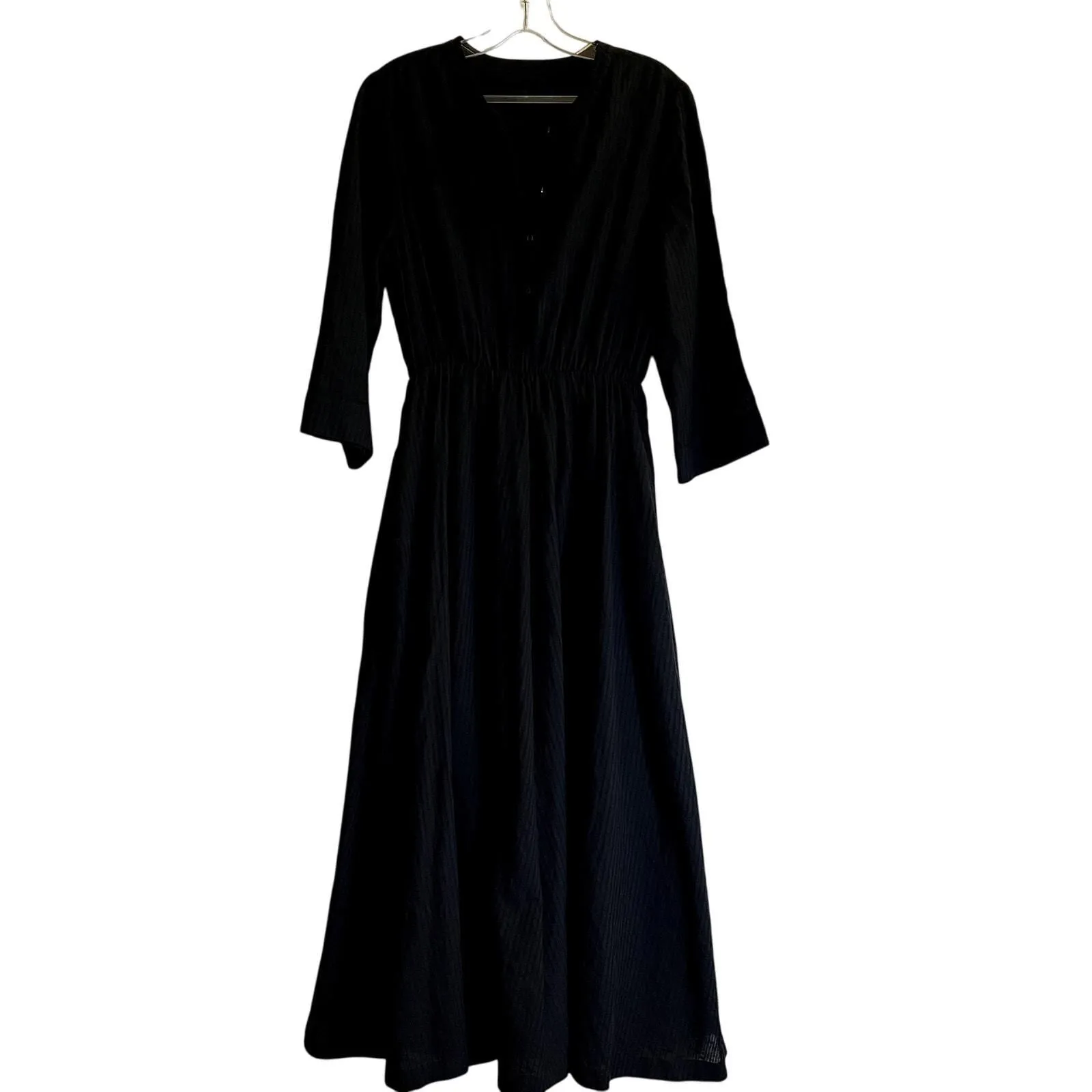 jenni kayne shirt dress Jenni Kayne Women's Leopard T-Shirt Dress Size 2X-Large, Viscose