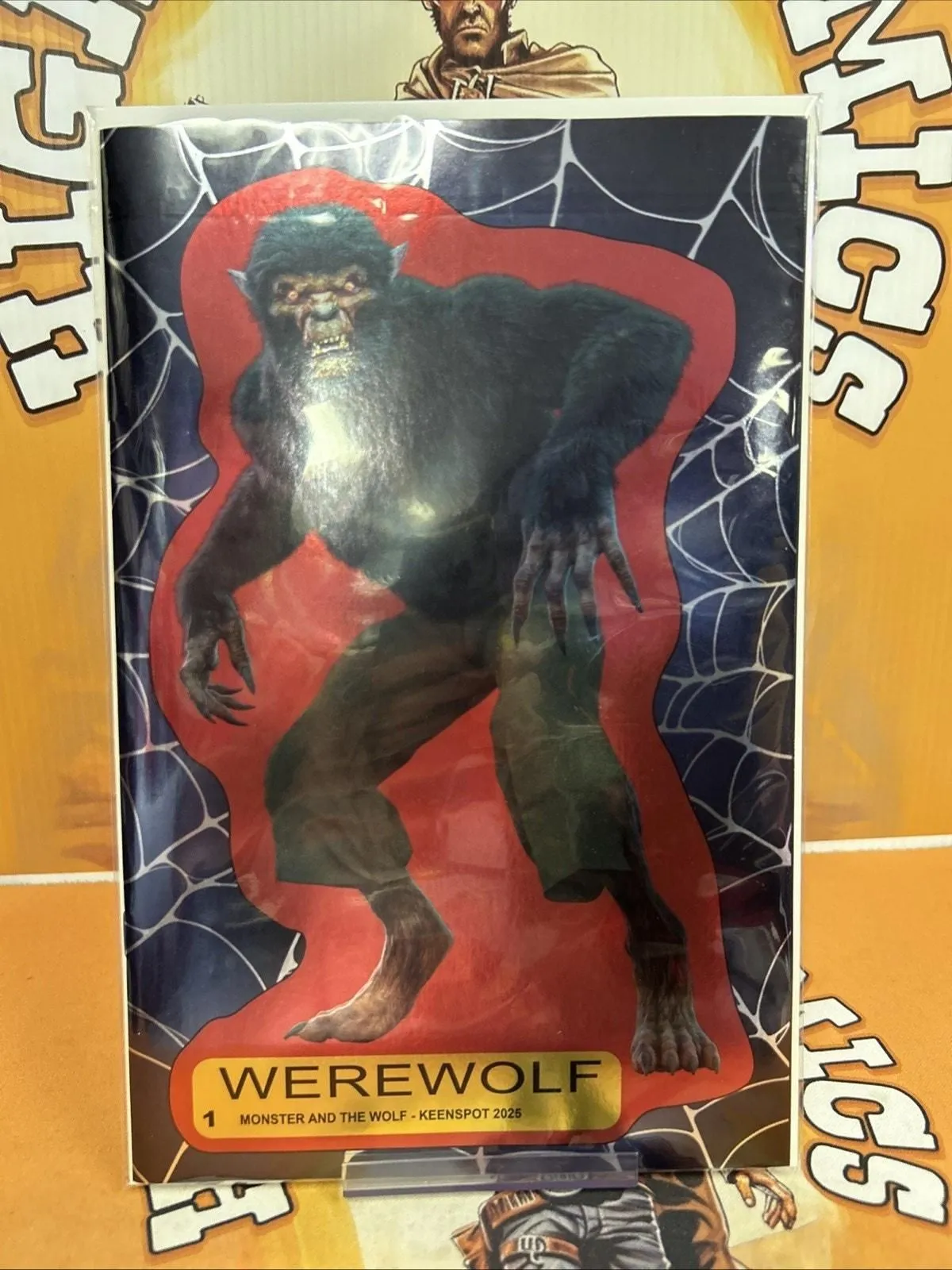 Ehqs0fEKwGd4BE2WrQ77 Picture 0