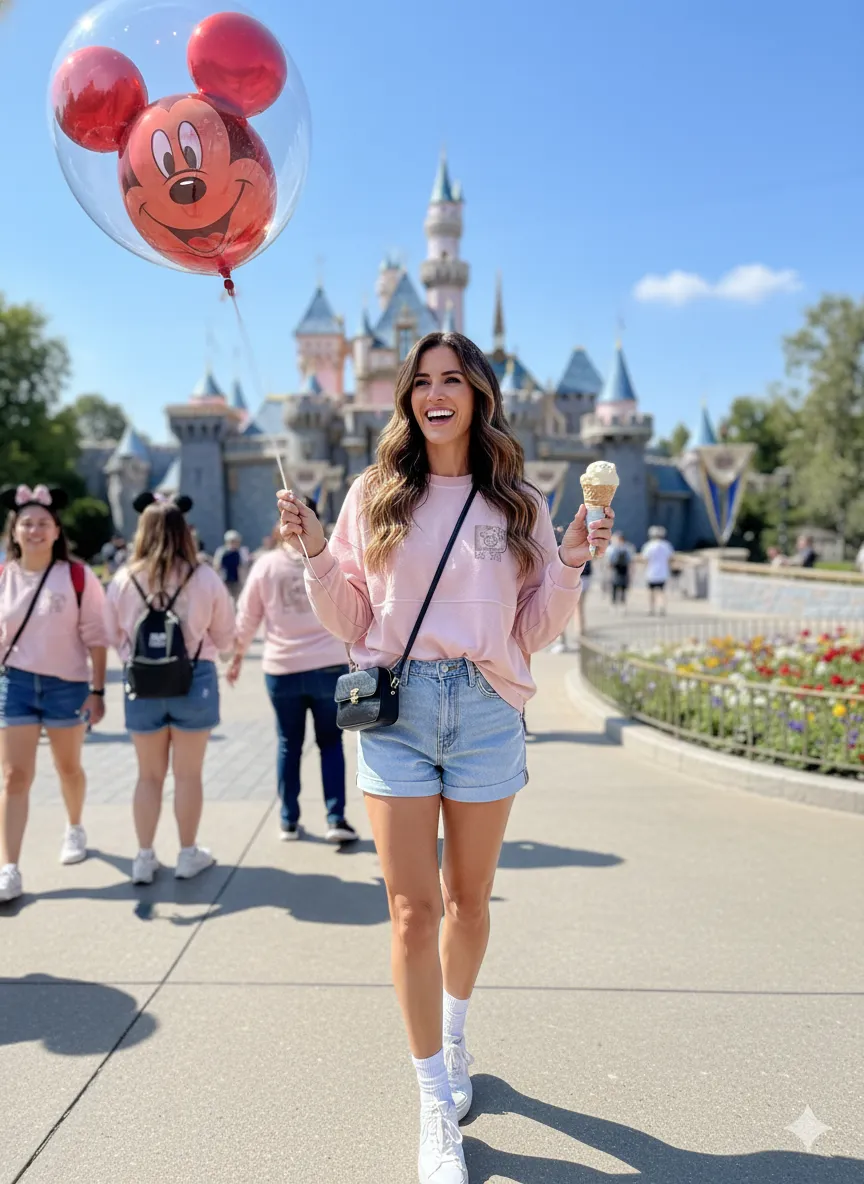 kZVoMhSJHXuEWoSPfos5 Picture 0