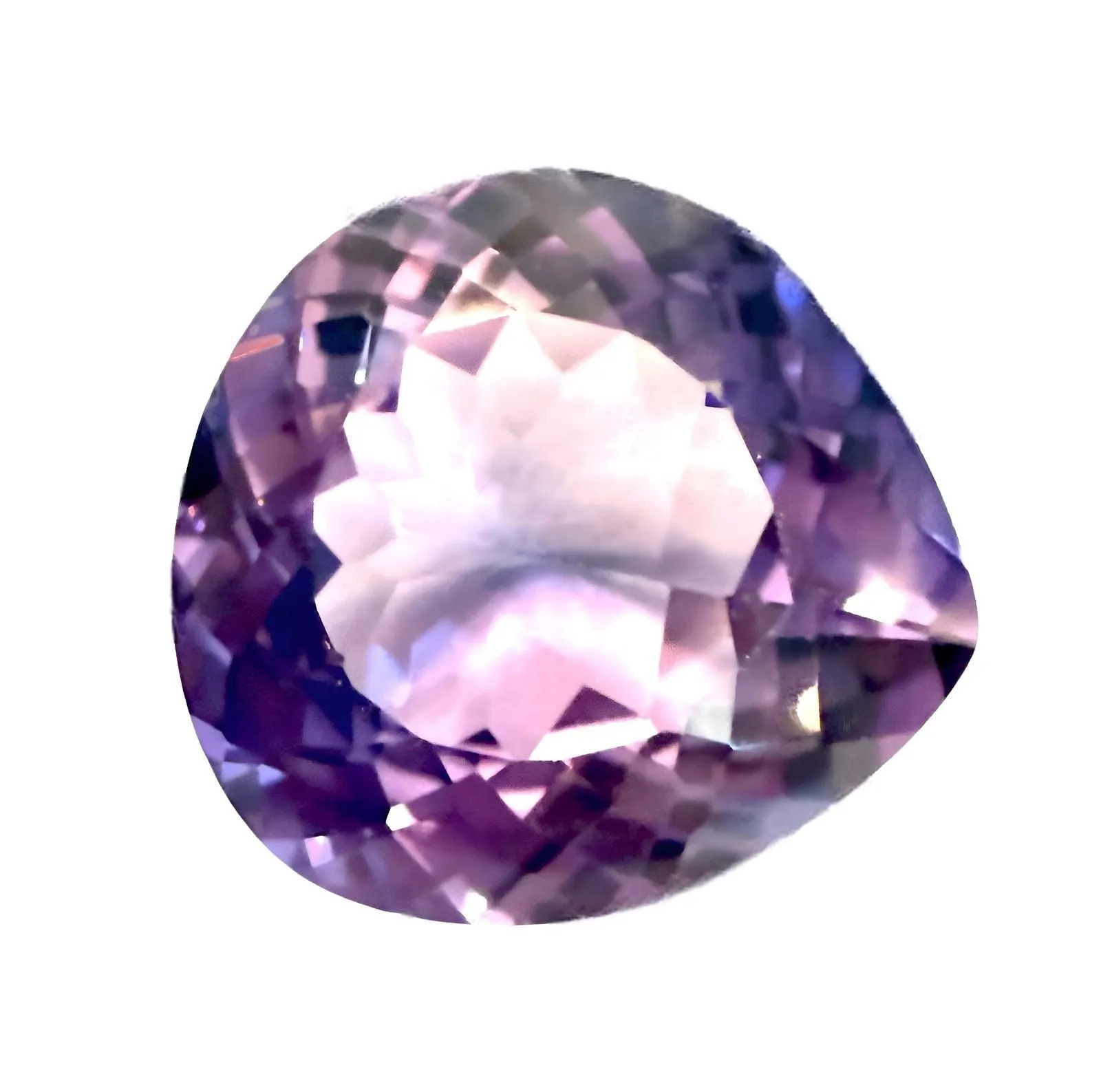 mdzzLVLE4wDfzfIZfKJn Picture 0
