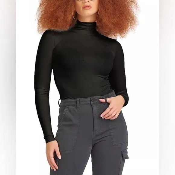 Listing Image Blurred Background