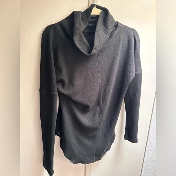 Listing Image Blurred Background