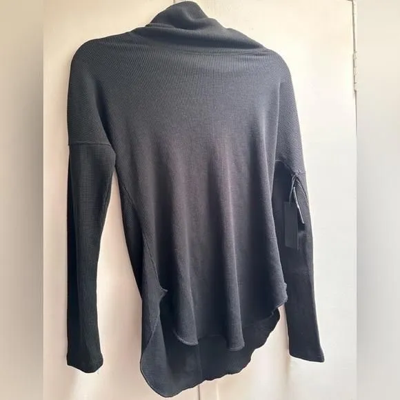 Listing Image Blurred Background