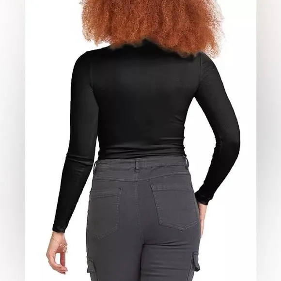 Listing Image Blurred Background