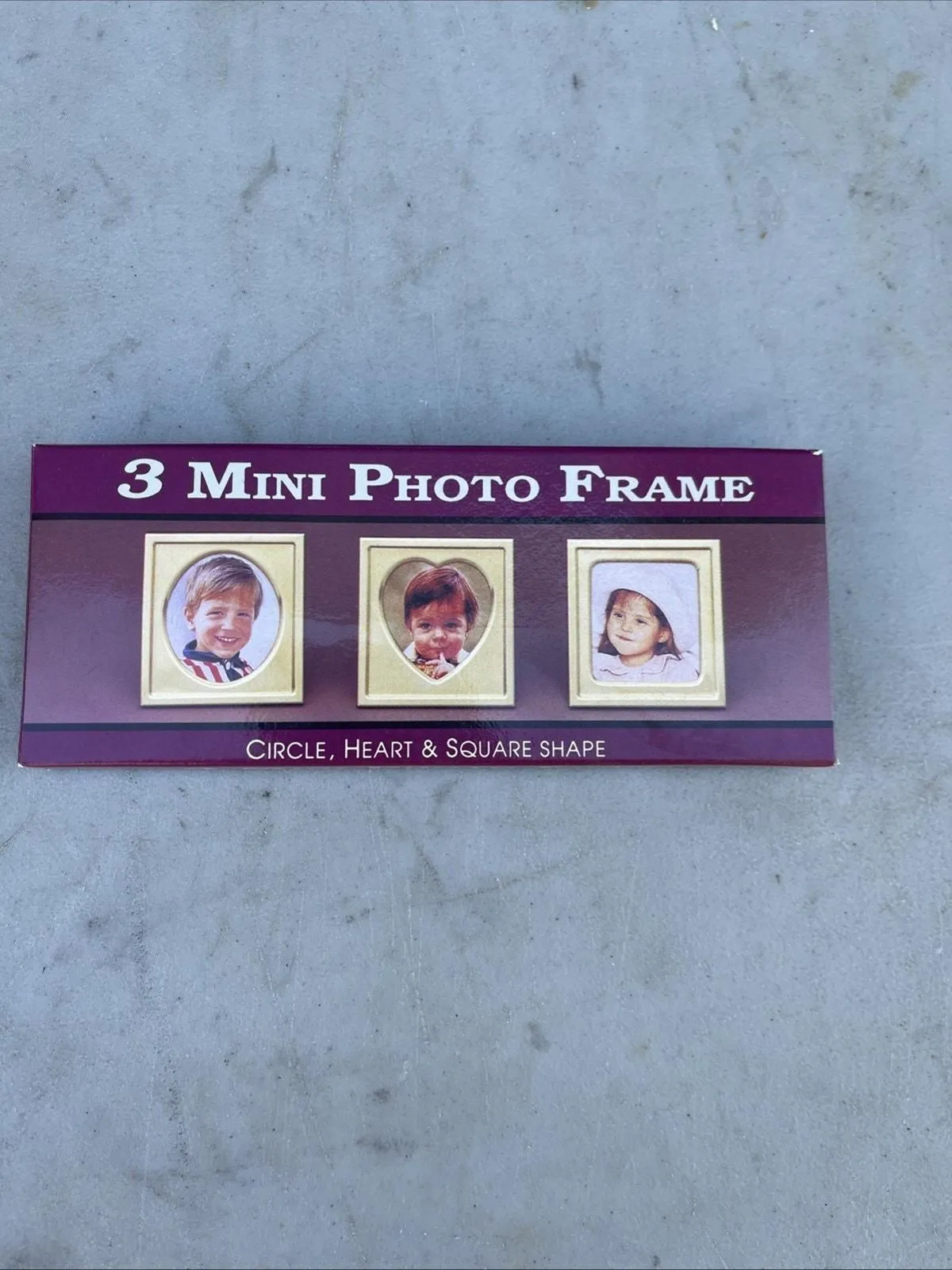 0760932d071149b63aa8453ba4d476bf21464e06 Picture 0