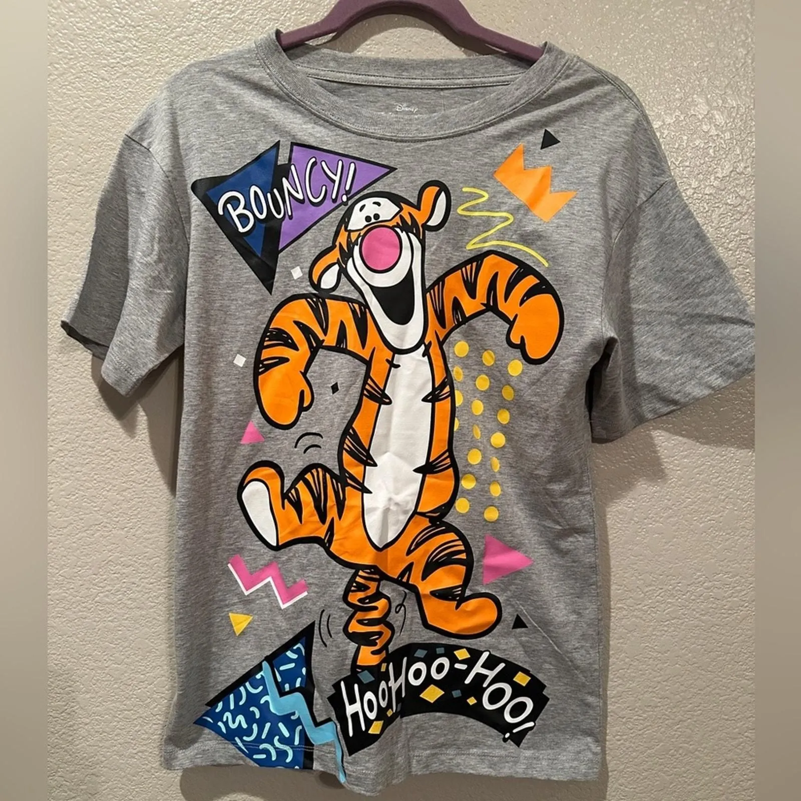 3165be97cca2a2c71612de44779a1865bf42a37c Picture 0