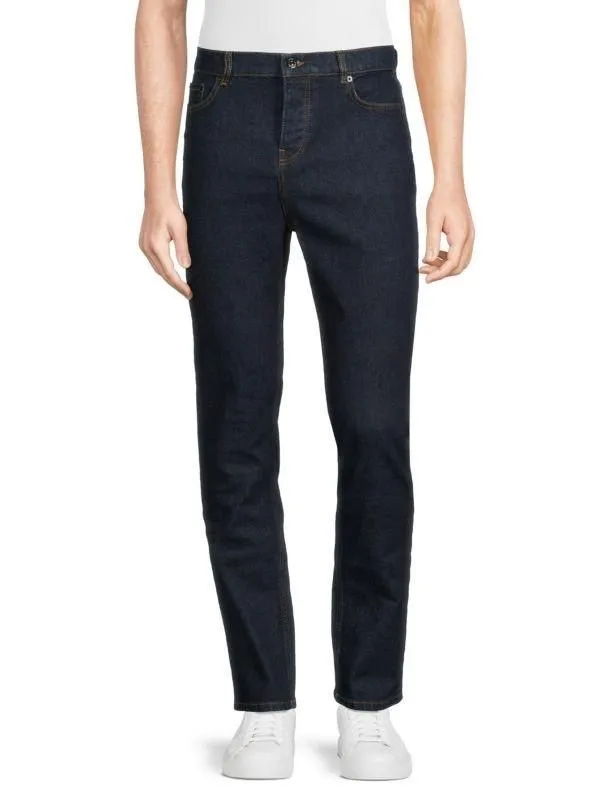 qbeNJ2z4LwKUBaHAnF6L Picture 0
