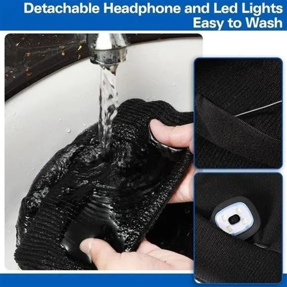 Listing Image Blurred Background