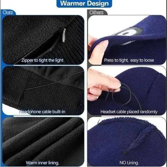 Listing Image Blurred Background