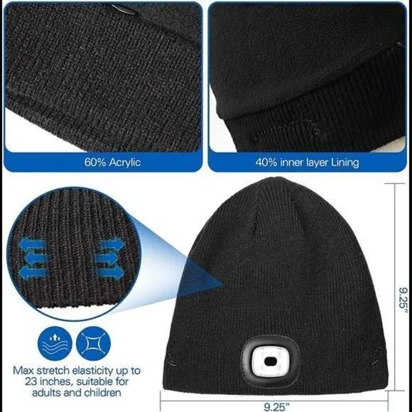 Listing Image Blurred Background