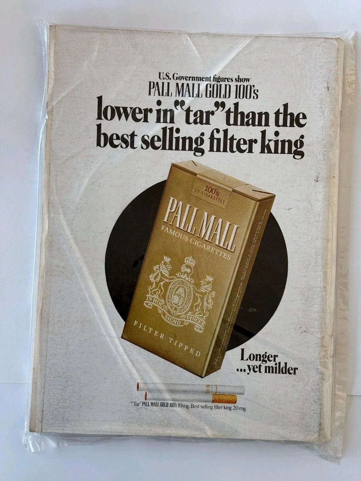 TvNLkL5Hahuu3Q7eZfUE Picture 1