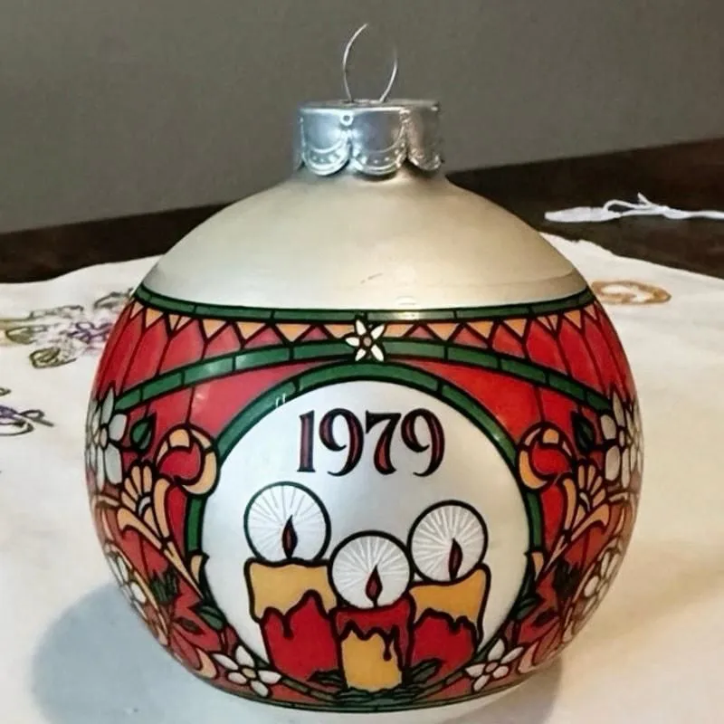 TBzlIbNmiCPPHAwbUVz3 Picture 0