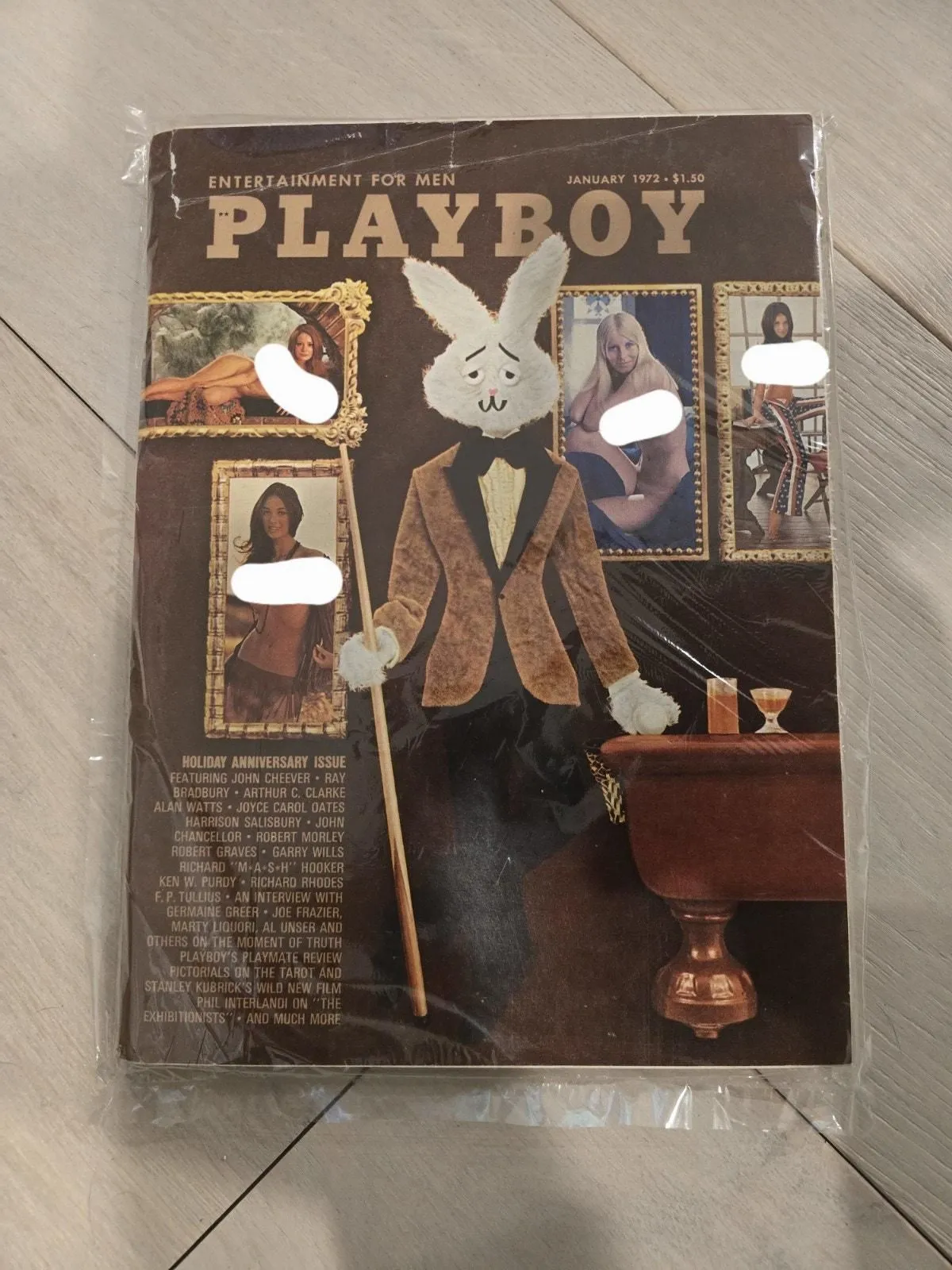 lHx8x9EHjlBvY6TZPp5X Picture 0