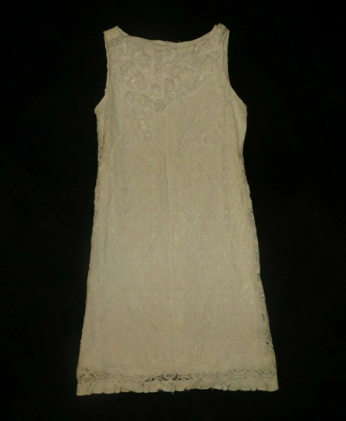 o1ctcO6cqN7463pHRfOP Picture 0
