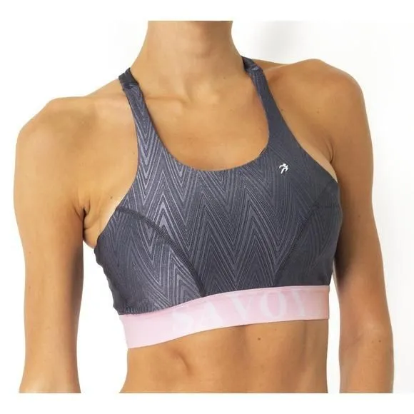 Product image for River Sports Bra