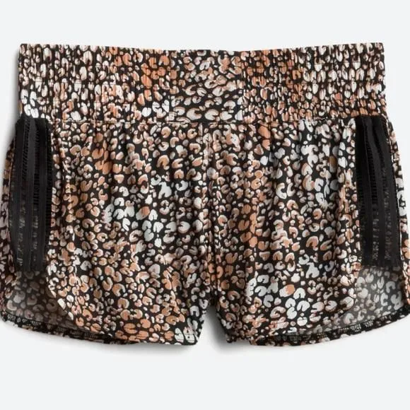 Product image for FP Movement by Free People Run Wild Performance Short