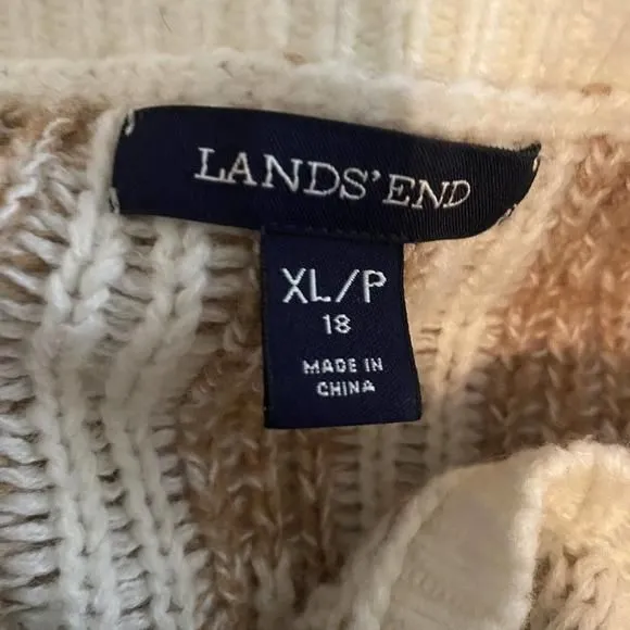 Listing Image Blurred Background