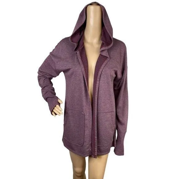 Product image for #29 Marika Cardigan Size M