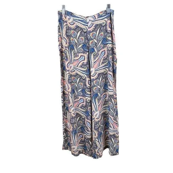 Product image for #50 TopShop Pants SZ 6