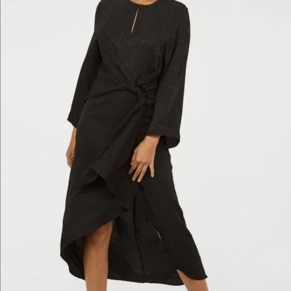Product image for #18 H&M Dress SZ 4 