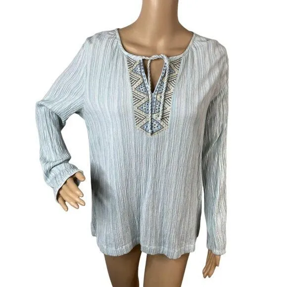 Product image for #23 J. Jill Top M
